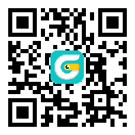 上行勇者扫码下载
