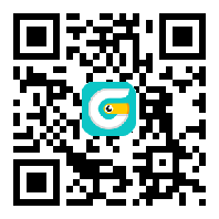 上行勇者扫码下载