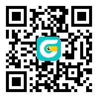 上行勇者扫码下载
