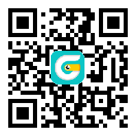 上行勇者扫码下载