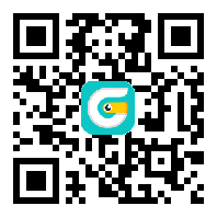 上行勇者扫码下载