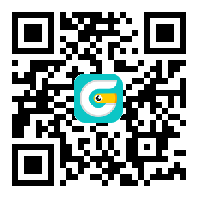 魔卡战姬扫码下载
