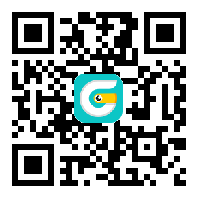 魔卡战姬扫码下载