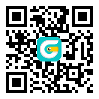 魔卡战姬扫码下载