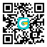 魔卡战姬扫码下载