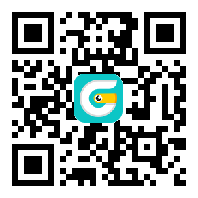 魔卡战姬扫码下载