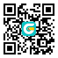 魔卡战姬扫码下载