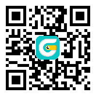 魔卡战姬扫码下载