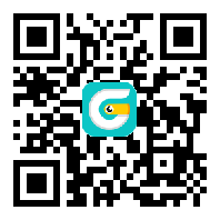 魔卡战姬扫码下载