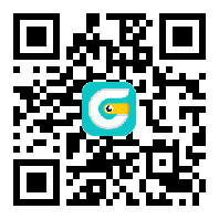 魔卡战姬扫码下载