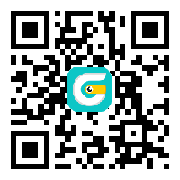 魔卡战姬扫码下载