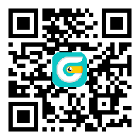 魔卡战姬扫码下载