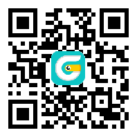 魔卡战姬扫码下载