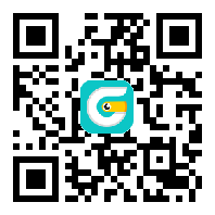魔卡战姬扫码下载