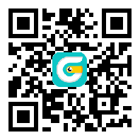 魔卡战姬扫码下载