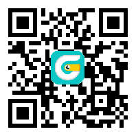 魔卡战姬扫码下载