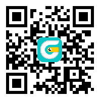魔卡战姬扫码下载