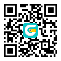 魔卡战姬扫码下载