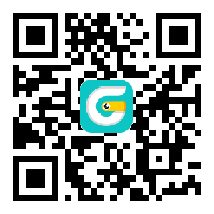 魔灵幻想扫码下载