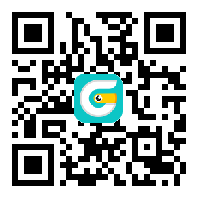国战来了扫码下载
