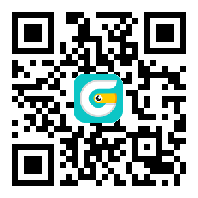 魔卡战姬扫码下载