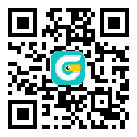 文明与众神扫码下载