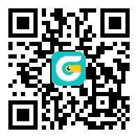 文明与众神扫码下载