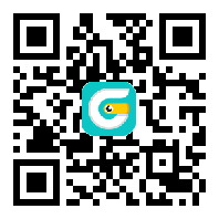 蜀门手游扫码下载