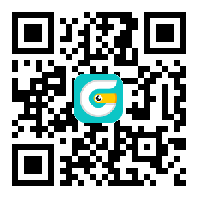 仙域轮回扫码下载