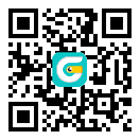 仙域轮回扫码下载