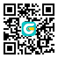 仙域轮回扫码下载