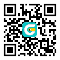 仙域轮回扫码下载
