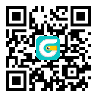 仙域轮回扫码下载
