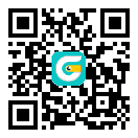 仙域轮回扫码下载
