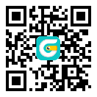 仙域轮回扫码下载