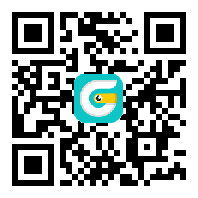 仙域轮回扫码下载