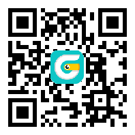 仙域轮回扫码下载