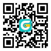 仙域轮回扫码下载