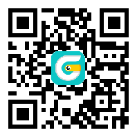 仙域轮回扫码下载