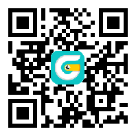 仙域轮回扫码下载