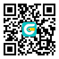 仙域轮回扫码下载