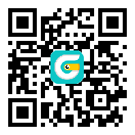 三国情缘扫码下载