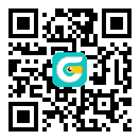 仙域轮回扫码下载
