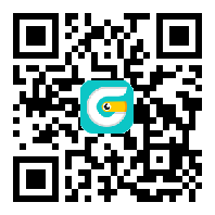 仙域轮回扫码下载