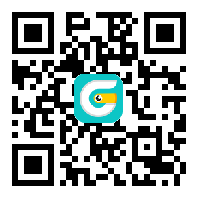 仙域轮回扫码下载