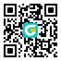 神级保安扫码下载