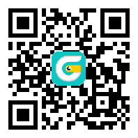 神级保安扫码下载