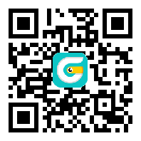 仙域轮回扫码下载
