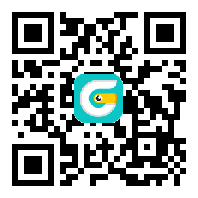 仙域轮回扫码下载