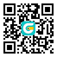妖姬无双扫码下载